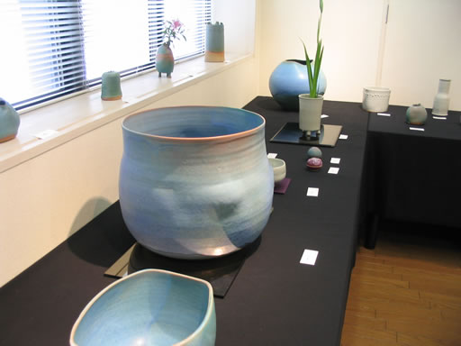 23-6-29-h-koten-2.jpg