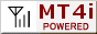 banner_mt4i_nagasawa_01.gif