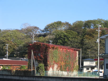 koyo-house-S.jpg