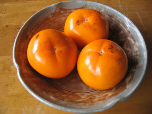 misirazu.jpg