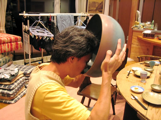 saigoha.jpg