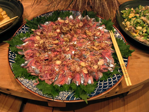 sanma.jpg