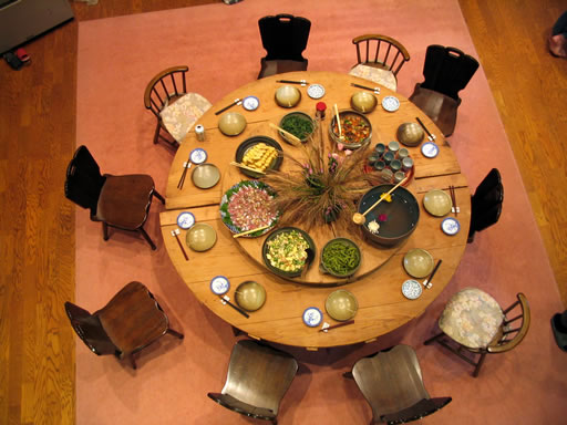 table.jpg