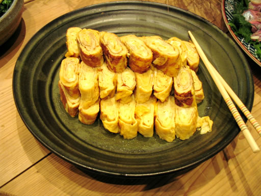 tamagoyaki.jpg
